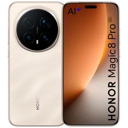 Honor Magic8 Pro 512GB Or