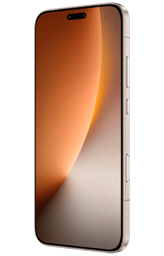 Honor Magic8 Pro 512GB Gold - buy - Gomibo.lt