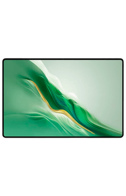 Honor MagicPad 2 WiFi 256GB Wit - kopen - Belsimpel