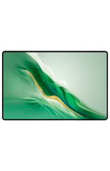 Honor Magicpad 2 WiFi 256GB Hvit