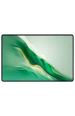 Honor Magicpad 2 WiFi 256GB White