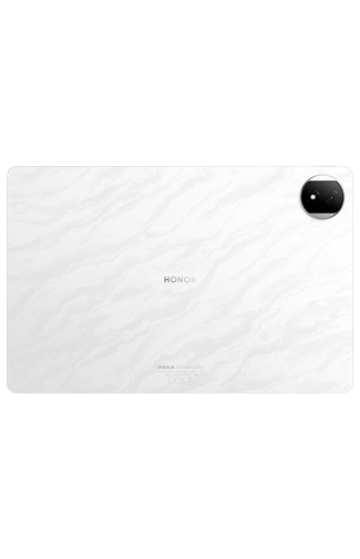 Honor Magicpad 2 WiFi 256GB Weiß - kaufen - Gomibo.at