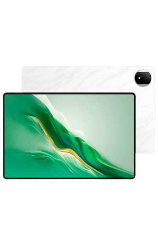 Honor Magicpad 2 WiFi 256GB Blanc - acheter - Gomibo.fr