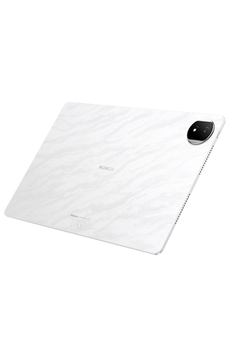 Honor Magicpad 2 WiFi 256GB Weiß - kaufen - Gomibo.at