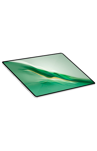 Honor Magicpad 2 WiFi 256GB Weiß - kaufen - Gomibo.ch