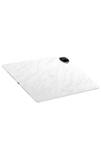 Honor Magicpad 2 WiFi 256GB Blanc - acheter - Gomibo.fr