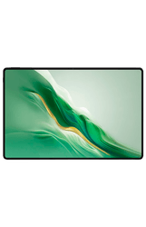 Honor Magicpad 2 WiFi 256GB Svart