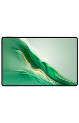 HONOR MagicPad 2 12G/256GB + キーボード + ペン HONOR MagicPad 2 12G/256GB + キーボード + ペン - メルカリ