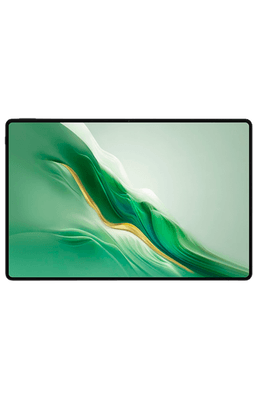 Honor Magicpad 2 WiFi 256GB Schwarz