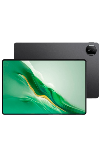 HONOR MagicPad 2 ブラック Honor Magic Pad 2 Wi-Fi 12.3