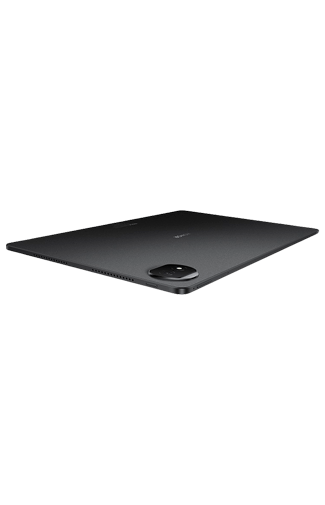 HONOR MagicPad 2 ブラック Honor Magic Pad 2 (12,3