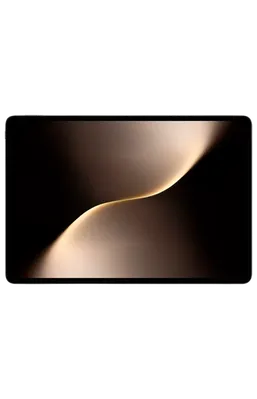 Honor MagicPad 3 512GB Grey