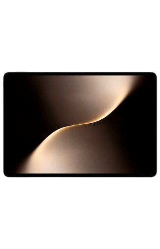 Honor MagicPad 3 512GB Grey