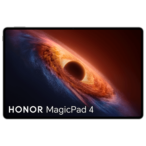 Honor MagicPad 4 256GB Grey
