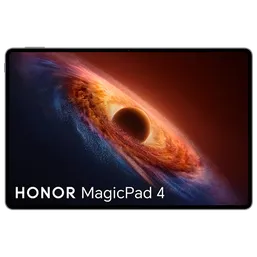 Honor MagicPad 4 512GB Grijs
