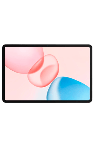 Honor Pad 10 8GB/256GB Grijs