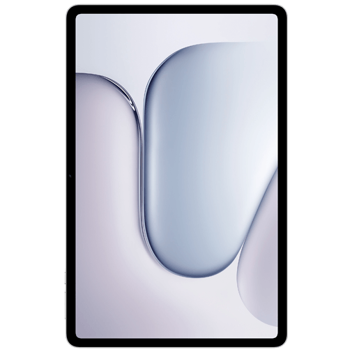Honor Pad 20 256GB Grey
