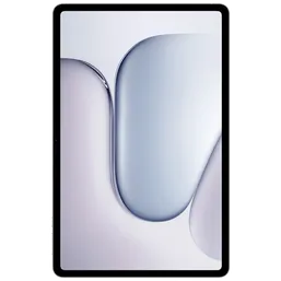 Honor Pad 20 256GB Grey