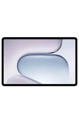 Honor Pad 20 Pro 256GB Grey