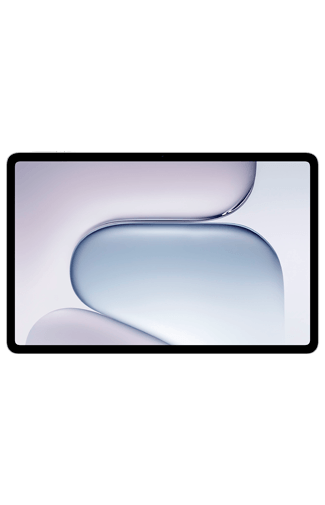 Honor Pad 20 Pro 256GB Grey