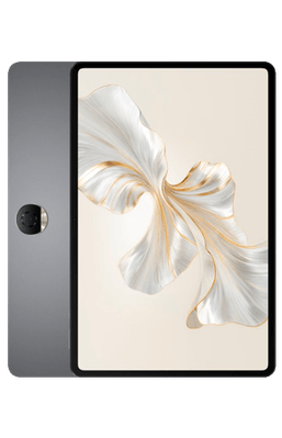 Honor Pad 9 8GB/256GB Grå