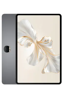 Honor Pad 9 8GB/256GB Gris