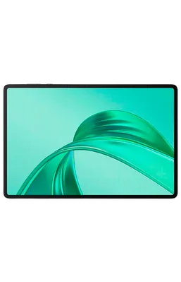 Honor Pad X8a WiFi 64GB Gris