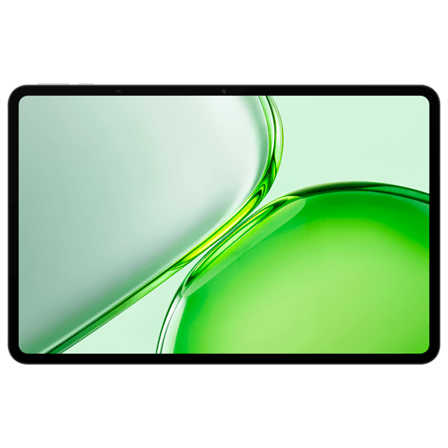 Honor Pad X9 Max 128GB Grey