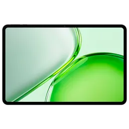 Honor Pad X9 Max 256GB Grey