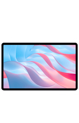 Honor Pad X9 WiFi 4GB/128GB Grey