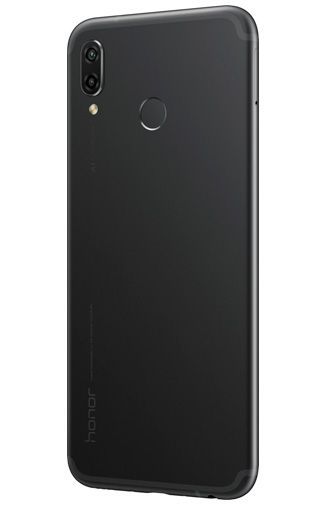 Honor l22 модель. Хуавей cor-l29. Хонор cor-l29 модель плей. Cor-l29. Хонор PRC lx9.