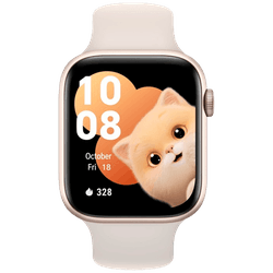 Huawei P Smart 2019 Smartwatches