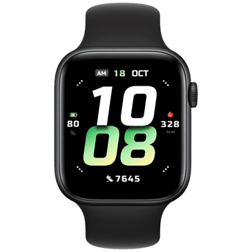 Watch honor cheap