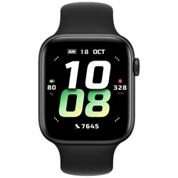 Samsung Galaxy S10 Smartwatches