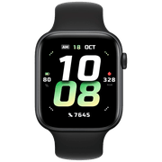Honor Watch 5 Black