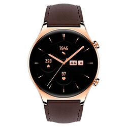 Honor Watch GS 3 Gold