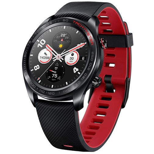 Honour smart watch store