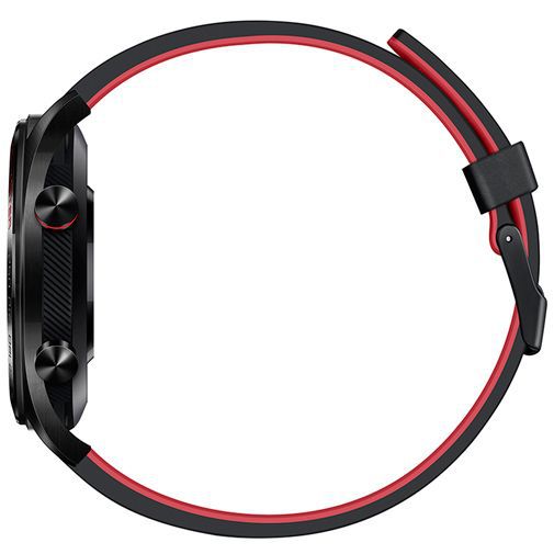 Honor watch on sale magic sport