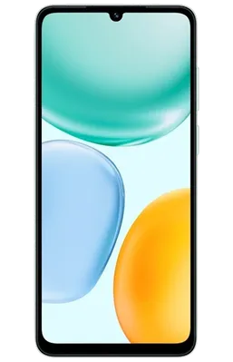 Honor X5C Plus 4GB/256GB Bleu Clair