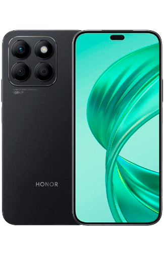 Honor X8B - buy - Gomibo.ch