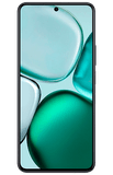 Honor X9c Smart 12GB/256GB Svart
