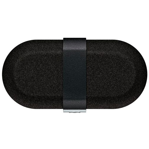 House of Marley Liberate Air Black Gomibo.ie