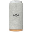 House of Marley No Bounds Sport Grey