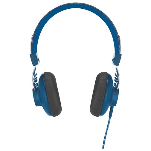 water based or oil based lubricant House of Marley Positive Vibration 2 BT Copper | Bluetooth headphones main image 0