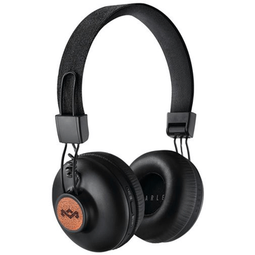 Marley positive vibration clearance 2