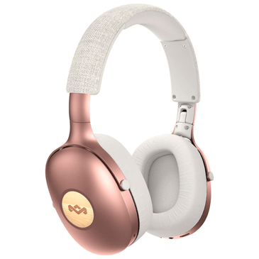 House of marley positive vibration xl clearance