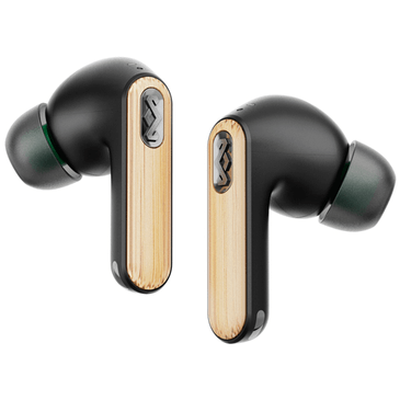 Redemption anc outlet true wireless earbuds