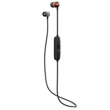 House of Marley Smile Jamaica bluetooth 2 Negro