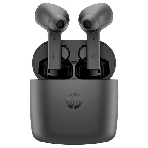 Hp wireless earbuds g2 обзор