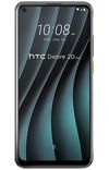 HTC Desire 20 Pro